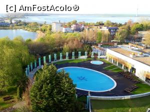 [P19] Hotel Europa Eforie Nord. Piscina exterioara.  » foto by Floria
 - 
<span class="allrVoted glyphicon glyphicon-heart hidden" id="av1070789"></span>
<a class="m-l-10 hidden" id="sv1070789" onclick="voting_Foto_DelVot(,1070789,731)" role="button">șterge vot <span class="glyphicon glyphicon-remove"></span></a>
<a id="v91070789" class=" c-red"  onclick="voting_Foto_SetVot(1070789)" role="button"><span class="glyphicon glyphicon-heart-empty"></span> <b>LIKE</b> = Votează poza</a> <img class="hidden"  id="f1070789W9" src="/imagini/loader.gif" border="0" /><span class="AjErrMes hidden" id="e1070789ErM"></span>