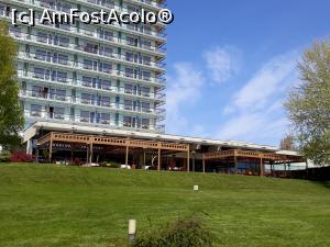 [P29] Hotel Europa Eforie Nord. Terasa restaurantului.  » foto by Floria
 - 
<span class="allrVoted glyphicon glyphicon-heart hidden" id="av1070799"></span>
<a class="m-l-10 hidden" id="sv1070799" onclick="voting_Foto_DelVot(,1070799,731)" role="button">șterge vot <span class="glyphicon glyphicon-remove"></span></a>
<a id="v91070799" class=" c-red"  onclick="voting_Foto_SetVot(1070799)" role="button"><span class="glyphicon glyphicon-heart-empty"></span> <b>LIKE</b> = Votează poza</a> <img class="hidden"  id="f1070799W9" src="/imagini/loader.gif" border="0" /><span class="AjErrMes hidden" id="e1070799ErM"></span>