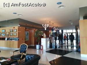 [P03] Hotel Europa Eforie Nord. Receptia.  » foto by Floria
 - 
<span class="allrVoted glyphicon glyphicon-heart hidden" id="av1070773"></span>
<a class="m-l-10 hidden" id="sv1070773" onclick="voting_Foto_DelVot(,1070773,731)" role="button">șterge vot <span class="glyphicon glyphicon-remove"></span></a>
<a id="v91070773" class=" c-red"  onclick="voting_Foto_SetVot(1070773)" role="button"><span class="glyphicon glyphicon-heart-empty"></span> <b>LIKE</b> = Votează poza</a> <img class="hidden"  id="f1070773W9" src="/imagini/loader.gif" border="0" /><span class="AjErrMes hidden" id="e1070773ErM"></span>