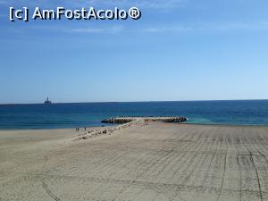 [P34] Hotel Europa Eforie Nord. Plaja la Eforie Nord.  » foto by Floria
 - 
<span class="allrVoted glyphicon glyphicon-heart hidden" id="av1070804"></span>
<a class="m-l-10 hidden" id="sv1070804" onclick="voting_Foto_DelVot(,1070804,731)" role="button">șterge vot <span class="glyphicon glyphicon-remove"></span></a>
<a id="v91070804" class=" c-red"  onclick="voting_Foto_SetVot(1070804)" role="button"><span class="glyphicon glyphicon-heart-empty"></span> <b>LIKE</b> = Votează poza</a> <img class="hidden"  id="f1070804W9" src="/imagini/loader.gif" border="0" /><span class="AjErrMes hidden" id="e1070804ErM"></span>