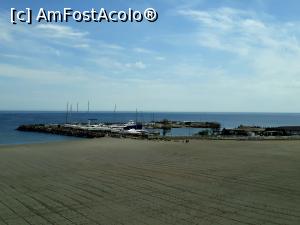 [P35] Hotel Europa Eforie Nord. Portul de iahturi.  » foto by Floria
 - 
<span class="allrVoted glyphicon glyphicon-heart hidden" id="av1070805"></span>
<a class="m-l-10 hidden" id="sv1070805" onclick="voting_Foto_DelVot(,1070805,731)" role="button">șterge vot <span class="glyphicon glyphicon-remove"></span></a>
<a id="v91070805" class=" c-red"  onclick="voting_Foto_SetVot(1070805)" role="button"><span class="glyphicon glyphicon-heart-empty"></span> <b>LIKE</b> = Votează poza</a> <img class="hidden"  id="f1070805W9" src="/imagini/loader.gif" border="0" /><span class="AjErrMes hidden" id="e1070805ErM"></span>