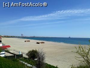 [P36] Hotel Europa Eforie Nord. Plaja...  » foto by Floria
 - 
<span class="allrVoted glyphicon glyphicon-heart hidden" id="av1070806"></span>
<a class="m-l-10 hidden" id="sv1070806" onclick="voting_Foto_DelVot(,1070806,731)" role="button">șterge vot <span class="glyphicon glyphicon-remove"></span></a>
<a id="v91070806" class=" c-red"  onclick="voting_Foto_SetVot(1070806)" role="button"><span class="glyphicon glyphicon-heart-empty"></span> <b>LIKE</b> = Votează poza</a> <img class="hidden"  id="f1070806W9" src="/imagini/loader.gif" border="0" /><span class="AjErrMes hidden" id="e1070806ErM"></span>