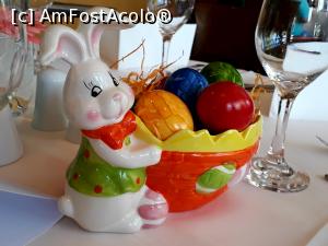 [P37] Hotel Europa Eforie Nord. La masa in Duminica Pastelui.  » foto by Floria
 - 
<span class="allrVoted glyphicon glyphicon-heart hidden" id="av1070807"></span>
<a class="m-l-10 hidden" id="sv1070807" onclick="voting_Foto_DelVot(,1070807,731)" role="button">șterge vot <span class="glyphicon glyphicon-remove"></span></a>
<a id="v91070807" class=" c-red"  onclick="voting_Foto_SetVot(1070807)" role="button"><span class="glyphicon glyphicon-heart-empty"></span> <b>LIKE</b> = Votează poza</a> <img class="hidden"  id="f1070807W9" src="/imagini/loader.gif" border="0" /><span class="AjErrMes hidden" id="e1070807ErM"></span>