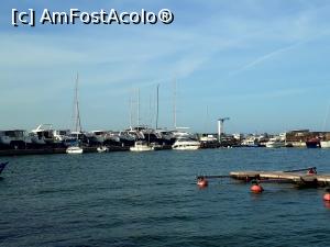 [P40] Hotel Europa Eforie Nord. In portul de iahturi.  » foto by Floria
 - 
<span class="allrVoted glyphicon glyphicon-heart hidden" id="av1070810"></span>
<a class="m-l-10 hidden" id="sv1070810" onclick="voting_Foto_DelVot(,1070810,731)" role="button">șterge vot <span class="glyphicon glyphicon-remove"></span></a>
<a id="v91070810" class=" c-red"  onclick="voting_Foto_SetVot(1070810)" role="button"><span class="glyphicon glyphicon-heart-empty"></span> <b>LIKE</b> = Votează poza</a> <img class="hidden"  id="f1070810W9" src="/imagini/loader.gif" border="0" /><span class="AjErrMes hidden" id="e1070810ErM"></span>