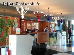 [P05] Hotel Europa Eforie Norf. Receptia.  » foto by Floria
 - 
<span class="allrVoted glyphicon glyphicon-heart hidden" id="av1070775"></span>
<a class="m-l-10 hidden" id="sv1070775" onclick="voting_Foto_DelVot(,1070775,731)" role="button">șterge vot <span class="glyphicon glyphicon-remove"></span></a>
<a id="v91070775" class=" c-red"  onclick="voting_Foto_SetVot(1070775)" role="button"><span class="glyphicon glyphicon-heart-empty"></span> <b>LIKE</b> = Votează poza</a> <img class="hidden"  id="f1070775W9" src="/imagini/loader.gif" border="0" /><span class="AjErrMes hidden" id="e1070775ErM"></span>