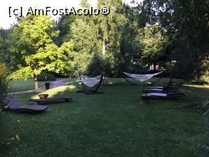 [P38] Hotel Europa - Un colt de relaxare in natura, minunat » foto by mishu
 - 
<span class="allrVoted glyphicon glyphicon-heart hidden" id="av867353"></span>
<a class="m-l-10 hidden" id="sv867353" onclick="voting_Foto_DelVot(,867353,731)" role="button">șterge vot <span class="glyphicon glyphicon-remove"></span></a>
<a id="v9867353" class=" c-red"  onclick="voting_Foto_SetVot(867353)" role="button"><span class="glyphicon glyphicon-heart-empty"></span> <b>LIKE</b> = Votează poza</a> <img class="hidden"  id="f867353W9" src="/imagini/loader.gif" border="0" /><span class="AjErrMes hidden" id="e867353ErM"></span>