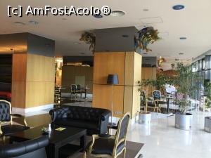 [P40] Hotel Europa - o alta zona de relaxare din lobby » foto by mishu
 - 
<span class="allrVoted glyphicon glyphicon-heart hidden" id="av867355"></span>
<a class="m-l-10 hidden" id="sv867355" onclick="voting_Foto_DelVot(,867355,731)" role="button">șterge vot <span class="glyphicon glyphicon-remove"></span></a>
<a id="v9867355" class=" c-red"  onclick="voting_Foto_SetVot(867355)" role="button"><span class="glyphicon glyphicon-heart-empty"></span> <b>LIKE</b> = Votează poza</a> <img class="hidden"  id="f867355W9" src="/imagini/loader.gif" border="0" /><span class="AjErrMes hidden" id="e867355ErM"></span>
