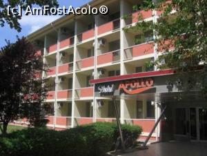 [P05] Acesta este 'minunatul' hotel » foto by Symony
 - 
<span class="allrVoted glyphicon glyphicon-heart hidden" id="av1003565"></span>
<a class="m-l-10 hidden" id="sv1003565" onclick="voting_Foto_DelVot(,1003565,732)" role="button">șterge vot <span class="glyphicon glyphicon-remove"></span></a>
<a id="v91003565" class=" c-red"  onclick="voting_Foto_SetVot(1003565)" role="button"><span class="glyphicon glyphicon-heart-empty"></span> <b>LIKE</b> = Votează poza</a> <img class="hidden"  id="f1003565W9" src="/imagini/loader.gif" border="0" /><span class="AjErrMes hidden" id="e1003565ErM"></span>