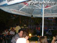 [P12] Terasa Donelli (Donely) - unde am servit masa » foto by ascent
 - 
<span class="allrVoted glyphicon glyphicon-heart hidden" id="av100500"></span>
<a class="m-l-10 hidden" id="sv100500" onclick="voting_Foto_DelVot(,100500,732)" role="button">șterge vot <span class="glyphicon glyphicon-remove"></span></a>
<a id="v9100500" class=" c-red"  onclick="voting_Foto_SetVot(100500)" role="button"><span class="glyphicon glyphicon-heart-empty"></span> <b>LIKE</b> = Votează poza</a> <img class="hidden"  id="f100500W9" src="/imagini/loader.gif" border="0" /><span class="AjErrMes hidden" id="e100500ErM"></span>