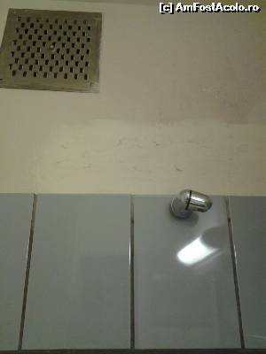 [P01] cabina de dus » foto by acsinte
 - 
<span class="allrVoted glyphicon glyphicon-heart hidden" id="av553403"></span>
<a class="m-l-10 hidden" id="sv553403" onclick="voting_Foto_DelVot(,553403,733)" role="button">șterge vot <span class="glyphicon glyphicon-remove"></span></a>
<a id="v9553403" class=" c-red"  onclick="voting_Foto_SetVot(553403)" role="button"><span class="glyphicon glyphicon-heart-empty"></span> <b>LIKE</b> = Votează poza</a> <img class="hidden"  id="f553403W9" src="/imagini/loader.gif" border="0" /><span class="AjErrMes hidden" id="e553403ErM"></span>