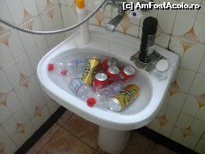 [P01] Acesta este MINIBARUL!  » foto by Ciupe Maria
 - 
<span class="allrVoted glyphicon glyphicon-heart hidden" id="av541726"></span>
<a class="m-l-10 hidden" id="sv541726" onclick="voting_Foto_DelVot(,541726,743)" role="button">șterge vot <span class="glyphicon glyphicon-remove"></span></a>
<a id="v9541726" class=" c-red"  onclick="voting_Foto_SetVot(541726)" role="button"><span class="glyphicon glyphicon-heart-empty"></span> <b>LIKE</b> = Votează poza</a> <img class="hidden"  id="f541726W9" src="/imagini/loader.gif" border="0" /><span class="AjErrMes hidden" id="e541726ErM"></span>