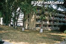 [P01] Eforie Sud - In prim plan, Hotelul Ancora (foto Neptunus) » foto by Neptunus
 - 
<span class="allrVoted glyphicon glyphicon-heart hidden" id="av320657"></span>
<a class="m-l-10 hidden" id="sv320657" onclick="voting_Foto_DelVot(,320657,750)" role="button">șterge vot <span class="glyphicon glyphicon-remove"></span></a>
<a id="v9320657" class=" c-red"  onclick="voting_Foto_SetVot(320657)" role="button"><span class="glyphicon glyphicon-heart-empty"></span> <b>LIKE</b> = Votează poza</a> <img class="hidden"  id="f320657W9" src="/imagini/loader.gif" border="0" /><span class="AjErrMes hidden" id="e320657ErM"></span>