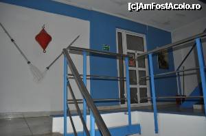 [P06] Etajul vilei, amenajat tematic » foto by ctc
 - 
<span class="allrVoted glyphicon glyphicon-heart hidden" id="av365778"></span>
<a class="m-l-10 hidden" id="sv365778" onclick="voting_Foto_DelVot(,365778,750)" role="button">șterge vot <span class="glyphicon glyphicon-remove"></span></a>
<a id="v9365778" class=" c-red"  onclick="voting_Foto_SetVot(365778)" role="button"><span class="glyphicon glyphicon-heart-empty"></span> <b>LIKE</b> = Votează poza</a> <img class="hidden"  id="f365778W9" src="/imagini/loader.gif" border="0" /><span class="AjErrMes hidden" id="e365778ErM"></span>