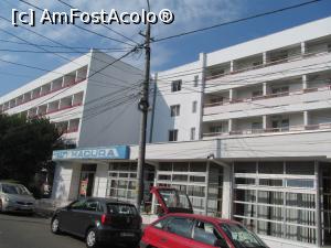 [P01] Hotel Măgura » foto by maimutarescu
 - 
<span class="allrVoted glyphicon glyphicon-heart hidden" id="av806134"></span>
<a class="m-l-10 hidden" id="sv806134" onclick="voting_Foto_DelVot(,806134,753)" role="button">șterge vot <span class="glyphicon glyphicon-remove"></span></a>
<a id="v9806134" class=" c-red"  onclick="voting_Foto_SetVot(806134)" role="button"><span class="glyphicon glyphicon-heart-empty"></span> <b>LIKE</b> = Votează poza</a> <img class="hidden"  id="f806134W9" src="/imagini/loader.gif" border="0" /><span class="AjErrMes hidden" id="e806134ErM"></span>