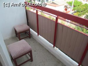 [P10] Balconul / Az erkély » foto by maimutarescu
 - 
<span class="allrVoted glyphicon glyphicon-heart hidden" id="av806143"></span>
<a class="m-l-10 hidden" id="sv806143" onclick="voting_Foto_DelVot(,806143,753)" role="button">șterge vot <span class="glyphicon glyphicon-remove"></span></a>
<a id="v9806143" class=" c-red"  onclick="voting_Foto_SetVot(806143)" role="button"><span class="glyphicon glyphicon-heart-empty"></span> <b>LIKE</b> = Votează poza</a> <img class="hidden"  id="f806143W9" src="/imagini/loader.gif" border="0" /><span class="AjErrMes hidden" id="e806143ErM"></span>