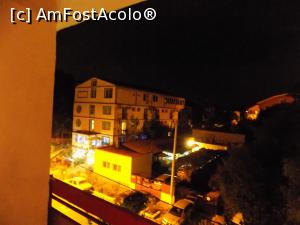 [P14] Vedere nocturnă de la balconul camerei / Éjjeli látkép a szoba erkélye felől » foto by maimutarescu
 - 
<span class="allrVoted glyphicon glyphicon-heart hidden" id="av806147"></span>
<a class="m-l-10 hidden" id="sv806147" onclick="voting_Foto_DelVot(,806147,753)" role="button">șterge vot <span class="glyphicon glyphicon-remove"></span></a>
<a id="v9806147" class=" c-red"  onclick="voting_Foto_SetVot(806147)" role="button"><span class="glyphicon glyphicon-heart-empty"></span> <b>LIKE</b> = Votează poza</a> <img class="hidden"  id="f806147W9" src="/imagini/loader.gif" border="0" /><span class="AjErrMes hidden" id="e806147ErM"></span>