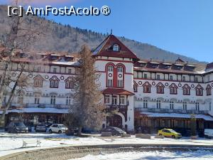 [P25] Hotel Caraiman Sinaia » foto by zlatna
 - 
<span class="allrVoted glyphicon glyphicon-heart hidden" id="av1519537"></span>
<a class="m-l-10 hidden" id="sv1519537" onclick="voting_Foto_DelVot(,1519537,761)" role="button">șterge vot <span class="glyphicon glyphicon-remove"></span></a>
<a id="v91519537" class=" c-red"  onclick="voting_Foto_SetVot(1519537)" role="button"><span class="glyphicon glyphicon-heart-empty"></span> <b>LIKE</b> = Votează poza</a> <img class="hidden"  id="f1519537W9" src="/imagini/loader.gif" border="0" /><span class="AjErrMes hidden" id="e1519537ErM"></span>