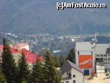 [P09] Sinaia ,vedere de sus » foto by daria40
 - 
<span class="allrVoted glyphicon glyphicon-heart hidden" id="av94055"></span>
<a class="m-l-10 hidden" id="sv94055" onclick="voting_Foto_DelVot(,94055,761)" role="button">șterge vot <span class="glyphicon glyphicon-remove"></span></a>
<a id="v994055" class=" c-red"  onclick="voting_Foto_SetVot(94055)" role="button"><span class="glyphicon glyphicon-heart-empty"></span> <b>LIKE</b> = Votează poza</a> <img class="hidden"  id="f94055W9" src="/imagini/loader.gif" border="0" /><span class="AjErrMes hidden" id="e94055ErM"></span>