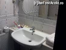 [P11]  -- <small>// FĂRĂ DESCRIERE</small> » foto by papalito
 - 
<span class="allrVoted glyphicon glyphicon-heart hidden" id="av490524"></span>
<a class="m-l-10 hidden" id="sv490524" onclick="voting_Foto_DelVot(,490524,762)" role="button">șterge vot <span class="glyphicon glyphicon-remove"></span></a>
<a id="v9490524" class=" c-red"  onclick="voting_Foto_SetVot(490524)" role="button"><span class="glyphicon glyphicon-heart-empty"></span> <b>LIKE</b> = Votează poza</a> <img class="hidden"  id="f490524W9" src="/imagini/loader.gif" border="0" /><span class="AjErrMes hidden" id="e490524ErM"></span>