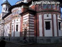 [P13] Manastirea Sinaia » foto by papalito
 - 
<span class="allrVoted glyphicon glyphicon-heart hidden" id="av490526"></span>
<a class="m-l-10 hidden" id="sv490526" onclick="voting_Foto_DelVot(,490526,762)" role="button">șterge vot <span class="glyphicon glyphicon-remove"></span></a>
<a id="v9490526" class=" c-red"  onclick="voting_Foto_SetVot(490526)" role="button"><span class="glyphicon glyphicon-heart-empty"></span> <b>LIKE</b> = Votează poza</a> <img class="hidden"  id="f490526W9" src="/imagini/loader.gif" border="0" /><span class="AjErrMes hidden" id="e490526ErM"></span>