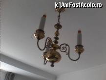 [P02]  -- <small>// FĂRĂ DESCRIERE</small> » foto by papalito
 - 
<span class="allrVoted glyphicon glyphicon-heart hidden" id="av490513"></span>
<a class="m-l-10 hidden" id="sv490513" onclick="voting_Foto_DelVot(,490513,762)" role="button">șterge vot <span class="glyphicon glyphicon-remove"></span></a>
<a id="v9490513" class=" c-red"  onclick="voting_Foto_SetVot(490513)" role="button"><span class="glyphicon glyphicon-heart-empty"></span> <b>LIKE</b> = Votează poza</a> <img class="hidden"  id="f490513W9" src="/imagini/loader.gif" border="0" /><span class="AjErrMes hidden" id="e490513ErM"></span>