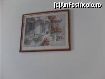 [P03] un tablou in camera » foto by papalito
 - 
<span class="allrVoted glyphicon glyphicon-heart hidden" id="av490514"></span>
<a class="m-l-10 hidden" id="sv490514" onclick="voting_Foto_DelVot(,490514,762)" role="button">șterge vot <span class="glyphicon glyphicon-remove"></span></a>
<a id="v9490514" class=" c-red"  onclick="voting_Foto_SetVot(490514)" role="button"><span class="glyphicon glyphicon-heart-empty"></span> <b>LIKE</b> = Votează poza</a> <img class="hidden"  id="f490514W9" src="/imagini/loader.gif" border="0" /><span class="AjErrMes hidden" id="e490514ErM"></span>