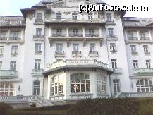 [P05]  -- <small>// FĂRĂ DESCRIERE</small> » foto by papalito
 - 
<span class="allrVoted glyphicon glyphicon-heart hidden" id="av490516"></span>
<a class="m-l-10 hidden" id="sv490516" onclick="voting_Foto_DelVot(,490516,762)" role="button">șterge vot <span class="glyphicon glyphicon-remove"></span></a>
<a id="v9490516" class=" c-red"  onclick="voting_Foto_SetVot(490516)" role="button"><span class="glyphicon glyphicon-heart-empty"></span> <b>LIKE</b> = Votează poza</a> <img class="hidden"  id="f490516W9" src="/imagini/loader.gif" border="0" /><span class="AjErrMes hidden" id="e490516ErM"></span>