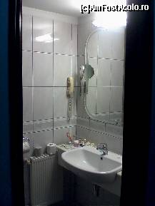 [P09]  -- <small>// FĂRĂ DESCRIERE</small> » foto by papalito
 - 
<span class="allrVoted glyphicon glyphicon-heart hidden" id="av490521"></span>
<a class="m-l-10 hidden" id="sv490521" onclick="voting_Foto_DelVot(,490521,762)" role="button">șterge vot <span class="glyphicon glyphicon-remove"></span></a>
<a id="v9490521" class=" c-red"  onclick="voting_Foto_SetVot(490521)" role="button"><span class="glyphicon glyphicon-heart-empty"></span> <b>LIKE</b> = Votează poza</a> <img class="hidden"  id="f490521W9" src="/imagini/loader.gif" border="0" /><span class="AjErrMes hidden" id="e490521ErM"></span>