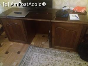 [P03] Mobilier camera » foto by costy ung
 - 
<span class="allrVoted glyphicon glyphicon-heart hidden" id="av973353"></span>
<a class="m-l-10 hidden" id="sv973353" onclick="voting_Foto_DelVot(,973353,762)" role="button">șterge vot <span class="glyphicon glyphicon-remove"></span></a>
<a id="v9973353" class=" c-red"  onclick="voting_Foto_SetVot(973353)" role="button"><span class="glyphicon glyphicon-heart-empty"></span> <b>LIKE</b> = Votează poza</a> <img class="hidden"  id="f973353W9" src="/imagini/loader.gif" border="0" /><span class="AjErrMes hidden" id="e973353ErM"></span>