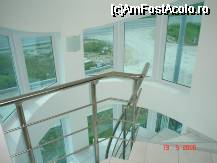 [P10] La sosea » foto by mcosmin
 - 
<span class="allrVoted glyphicon glyphicon-heart hidden" id="av33960"></span>
<a class="m-l-10 hidden" id="sv33960" onclick="voting_Foto_DelVot(,33960,766)" role="button">șterge vot <span class="glyphicon glyphicon-remove"></span></a>
<a id="v933960" class=" c-red"  onclick="voting_Foto_SetVot(33960)" role="button"><span class="glyphicon glyphicon-heart-empty"></span> <b>LIKE</b> = Votează poza</a> <img class="hidden"  id="f33960W9" src="/imagini/loader.gif" border="0" /><span class="AjErrMes hidden" id="e33960ErM"></span>