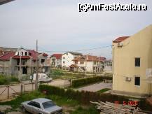 [P11] Cartier de vile » foto by mcosmin
 - 
<span class="allrVoted glyphicon glyphicon-heart hidden" id="av33961"></span>
<a class="m-l-10 hidden" id="sv33961" onclick="voting_Foto_DelVot(,33961,766)" role="button">șterge vot <span class="glyphicon glyphicon-remove"></span></a>
<a id="v933961" class=" c-red"  onclick="voting_Foto_SetVot(33961)" role="button"><span class="glyphicon glyphicon-heart-empty"></span> <b>LIKE</b> = Votează poza</a> <img class="hidden"  id="f33961W9" src="/imagini/loader.gif" border="0" /><span class="AjErrMes hidden" id="e33961ErM"></span>