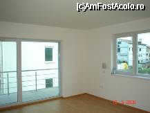 [P12] Lumina si modernism » foto by mcosmin
 - 
<span class="allrVoted glyphicon glyphicon-heart hidden" id="av33962"></span>
<a class="m-l-10 hidden" id="sv33962" onclick="voting_Foto_DelVot(,33962,766)" role="button">șterge vot <span class="glyphicon glyphicon-remove"></span></a>
<a id="v933962" class=" c-red"  onclick="voting_Foto_SetVot(33962)" role="button"><span class="glyphicon glyphicon-heart-empty"></span> <b>LIKE</b> = Votează poza</a> <img class="hidden"  id="f33962W9" src="/imagini/loader.gif" border="0" /><span class="AjErrMes hidden" id="e33962ErM"></span>