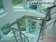 [P13] Placerea culorii » foto by mcosmin
 - 
<span class="allrVoted glyphicon glyphicon-heart hidden" id="av33963"></span>
<a class="m-l-10 hidden" id="sv33963" onclick="voting_Foto_DelVot(,33963,766)" role="button">șterge vot <span class="glyphicon glyphicon-remove"></span></a>
<a id="v933963" class=" c-red"  onclick="voting_Foto_SetVot(33963)" role="button"><span class="glyphicon glyphicon-heart-empty"></span> <b>LIKE</b> = Votează poza</a> <img class="hidden"  id="f33963W9" src="/imagini/loader.gif" border="0" /><span class="AjErrMes hidden" id="e33963ErM"></span>