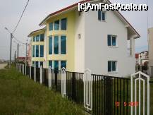 [P15] La strada » foto by mcosmin
 - 
<span class="allrVoted glyphicon glyphicon-heart hidden" id="av33965"></span>
<a class="m-l-10 hidden" id="sv33965" onclick="voting_Foto_DelVot(,33965,766)" role="button">șterge vot <span class="glyphicon glyphicon-remove"></span></a>
<a id="v933965" class=" c-red"  onclick="voting_Foto_SetVot(33965)" role="button"><span class="glyphicon glyphicon-heart-empty"></span> <b>LIKE</b> = Votează poza</a> <img class="hidden"  id="f33965W9" src="/imagini/loader.gif" border="0" /><span class="AjErrMes hidden" id="e33965ErM"></span>