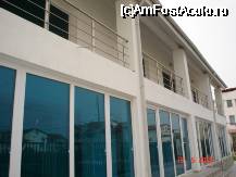 [P16] Loggii spatioase » foto by mcosmin
 - 
<span class="allrVoted glyphicon glyphicon-heart hidden" id="av33966"></span>
<a class="m-l-10 hidden" id="sv33966" onclick="voting_Foto_DelVot(,33966,766)" role="button">șterge vot <span class="glyphicon glyphicon-remove"></span></a>
<a id="v933966" class=" c-red"  onclick="voting_Foto_SetVot(33966)" role="button"><span class="glyphicon glyphicon-heart-empty"></span> <b>LIKE</b> = Votează poza</a> <img class="hidden"  id="f33966W9" src="/imagini/loader.gif" border="0" /><span class="AjErrMes hidden" id="e33966ErM"></span>