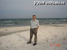 [P17] Vreme cam inchisa la mijloc de mai » foto by mcosmin
 - 
<span class="allrVoted glyphicon glyphicon-heart hidden" id="av33967"></span>
<a class="m-l-10 hidden" id="sv33967" onclick="voting_Foto_DelVot(,33967,766)" role="button">șterge vot <span class="glyphicon glyphicon-remove"></span></a>
<a id="v933967" class=" c-red"  onclick="voting_Foto_SetVot(33967)" role="button"><span class="glyphicon glyphicon-heart-empty"></span> <b>LIKE</b> = Votează poza</a> <img class="hidden"  id="f33967W9" src="/imagini/loader.gif" border="0" /><span class="AjErrMes hidden" id="e33967ErM"></span>