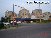 [P18] Si vaporasul de Mamaia » foto by mcosmin
 - 
<span class="allrVoted glyphicon glyphicon-heart hidden" id="av33968"></span>
<a class="m-l-10 hidden" id="sv33968" onclick="voting_Foto_DelVot(,33968,766)" role="button">șterge vot <span class="glyphicon glyphicon-remove"></span></a>
<a id="v933968" class=" c-red"  onclick="voting_Foto_SetVot(33968)" role="button"><span class="glyphicon glyphicon-heart-empty"></span> <b>LIKE</b> = Votează poza</a> <img class="hidden"  id="f33968W9" src="/imagini/loader.gif" border="0" /><span class="AjErrMes hidden" id="e33968ErM"></span>