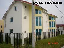 [P19] Vila » foto by mcosmin
 - 
<span class="allrVoted glyphicon glyphicon-heart hidden" id="av33969"></span>
<a class="m-l-10 hidden" id="sv33969" onclick="voting_Foto_DelVot(,33969,766)" role="button">șterge vot <span class="glyphicon glyphicon-remove"></span></a>
<a id="v933969" class=" c-red"  onclick="voting_Foto_SetVot(33969)" role="button"><span class="glyphicon glyphicon-heart-empty"></span> <b>LIKE</b> = Votează poza</a> <img class="hidden"  id="f33969W9" src="/imagini/loader.gif" border="0" /><span class="AjErrMes hidden" id="e33969ErM"></span>