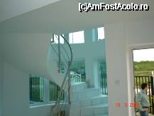 [P20] Intrarea » foto by mcosmin
 - 
<span class="allrVoted glyphicon glyphicon-heart hidden" id="av33970"></span>
<a class="m-l-10 hidden" id="sv33970" onclick="voting_Foto_DelVot(,33970,766)" role="button">șterge vot <span class="glyphicon glyphicon-remove"></span></a>
<a id="v933970" class=" c-red"  onclick="voting_Foto_SetVot(33970)" role="button"><span class="glyphicon glyphicon-heart-empty"></span> <b>LIKE</b> = Votează poza</a> <img class="hidden"  id="f33970W9" src="/imagini/loader.gif" border="0" /><span class="AjErrMes hidden" id="e33970ErM"></span>