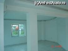 [P22] Finisaje » foto by mcosmin
 - 
<span class="allrVoted glyphicon glyphicon-heart hidden" id="av33972"></span>
<a class="m-l-10 hidden" id="sv33972" onclick="voting_Foto_DelVot(,33972,766)" role="button">șterge vot <span class="glyphicon glyphicon-remove"></span></a>
<a id="v933972" class=" c-red"  onclick="voting_Foto_SetVot(33972)" role="button"><span class="glyphicon glyphicon-heart-empty"></span> <b>LIKE</b> = Votează poza</a> <img class="hidden"  id="f33972W9" src="/imagini/loader.gif" border="0" /><span class="AjErrMes hidden" id="e33972ErM"></span>