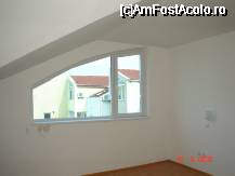 [P08] Camera la mansarda » foto by mcosmin
 - 
<span class="allrVoted glyphicon glyphicon-heart hidden" id="av33958"></span>
<a class="m-l-10 hidden" id="sv33958" onclick="voting_Foto_DelVot(,33958,766)" role="button">șterge vot <span class="glyphicon glyphicon-remove"></span></a>
<a id="v933958" class=" c-red"  onclick="voting_Foto_SetVot(33958)" role="button"><span class="glyphicon glyphicon-heart-empty"></span> <b>LIKE</b> = Votează poza</a> <img class="hidden"  id="f33958W9" src="/imagini/loader.gif" border="0" /><span class="AjErrMes hidden" id="e33958ErM"></span>