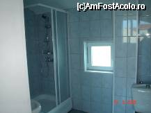 [P09] Baie albastra » foto by mcosmin
 - 
<span class="allrVoted glyphicon glyphicon-heart hidden" id="av33959"></span>
<a class="m-l-10 hidden" id="sv33959" onclick="voting_Foto_DelVot(,33959,766)" role="button">șterge vot <span class="glyphicon glyphicon-remove"></span></a>
<a id="v933959" class=" c-red"  onclick="voting_Foto_SetVot(33959)" role="button"><span class="glyphicon glyphicon-heart-empty"></span> <b>LIKE</b> = Votează poza</a> <img class="hidden"  id="f33959W9" src="/imagini/loader.gif" border="0" /><span class="AjErrMes hidden" id="e33959ErM"></span>