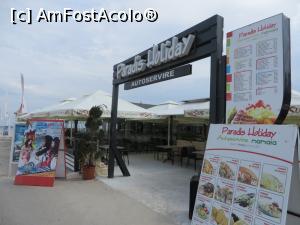 [P10] Locul unde am mâncat - stațiunea Mamaia.  » foto by tata123 🔱
 - 
<span class="allrVoted glyphicon glyphicon-heart hidden" id="av791439"></span>
<a class="m-l-10 hidden" id="sv791439" onclick="voting_Foto_DelVot(,791439,766)" role="button">șterge vot <span class="glyphicon glyphicon-remove"></span></a>
<a id="v9791439" class=" c-red"  onclick="voting_Foto_SetVot(791439)" role="button"><span class="glyphicon glyphicon-heart-empty"></span> <b>LIKE</b> = Votează poza</a> <img class="hidden"  id="f791439W9" src="/imagini/loader.gif" border="0" /><span class="AjErrMes hidden" id="e791439ErM"></span>