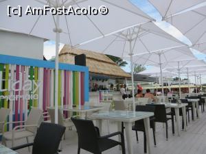 [P11] Terasa autoservirii Paradis Holiday - stațiunea Mamaia.  » foto by tata123 🔱
 - 
<span class="allrVoted glyphicon glyphicon-heart hidden" id="av791440"></span>
<a class="m-l-10 hidden" id="sv791440" onclick="voting_Foto_DelVot(,791440,766)" role="button">șterge vot <span class="glyphicon glyphicon-remove"></span></a>
<a id="v9791440" class=" c-red"  onclick="voting_Foto_SetVot(791440)" role="button"><span class="glyphicon glyphicon-heart-empty"></span> <b>LIKE</b> = Votează poza</a> <img class="hidden"  id="f791440W9" src="/imagini/loader.gif" border="0" /><span class="AjErrMes hidden" id="e791440ErM"></span>