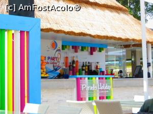 [P12] Barul de la Paradis Holiday - ultima zi de funcționare din 2016.  » foto by tata123 🔱
 - 
<span class="allrVoted glyphicon glyphicon-heart hidden" id="av791441"></span>
<a class="m-l-10 hidden" id="sv791441" onclick="voting_Foto_DelVot(,791441,766)" role="button">șterge vot <span class="glyphicon glyphicon-remove"></span></a>
<a id="v9791441" class=" c-red"  onclick="voting_Foto_SetVot(791441)" role="button"><span class="glyphicon glyphicon-heart-empty"></span> <b>LIKE</b> = Votează poza</a> <img class="hidden"  id="f791441W9" src="/imagini/loader.gif" border="0" /><span class="AjErrMes hidden" id="e791441ErM"></span>