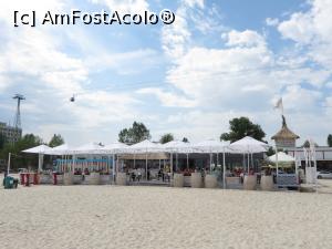 [P13] Terasa-autoservire Paradis Holiday - stațiunea Mamaia.  » foto by tata123 🔱
 - 
<span class="allrVoted glyphicon glyphicon-heart hidden" id="av791442"></span>
<a class="m-l-10 hidden" id="sv791442" onclick="voting_Foto_DelVot(,791442,766)" role="button">șterge vot <span class="glyphicon glyphicon-remove"></span></a>
<a id="v9791442" class=" c-red"  onclick="voting_Foto_SetVot(791442)" role="button"><span class="glyphicon glyphicon-heart-empty"></span> <b>LIKE</b> = Votează poza</a> <img class="hidden"  id="f791442W9" src="/imagini/loader.gif" border="0" /><span class="AjErrMes hidden" id="e791442ErM"></span>