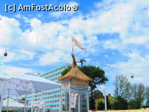 [P14] Cerul e variabil la Mamaia.  » foto by tata123 🔱
 - 
<span class="allrVoted glyphicon glyphicon-heart hidden" id="av791443"></span>
<a class="m-l-10 hidden" id="sv791443" onclick="voting_Foto_DelVot(,791443,766)" role="button">șterge vot <span class="glyphicon glyphicon-remove"></span></a>
<a id="v9791443" class=" c-red"  onclick="voting_Foto_SetVot(791443)" role="button"><span class="glyphicon glyphicon-heart-empty"></span> <b>LIKE</b> = Votează poza</a> <img class="hidden"  id="f791443W9" src="/imagini/loader.gif" border="0" /><span class="AjErrMes hidden" id="e791443ErM"></span>