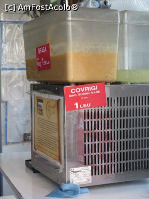 [P16] Braga mult căutată/așteptată - stațiunea Mamaia.  » foto by tata123 🔱
 - 
<span class="allrVoted glyphicon glyphicon-heart hidden" id="av791445"></span>
<a class="m-l-10 hidden" id="sv791445" onclick="voting_Foto_DelVot(,791445,766)" role="button">șterge vot <span class="glyphicon glyphicon-remove"></span></a>
<a id="v9791445" class=" c-red"  onclick="voting_Foto_SetVot(791445)" role="button"><span class="glyphicon glyphicon-heart-empty"></span> <b>LIKE</b> = Votează poza</a> <img class="hidden"  id="f791445W9" src="/imagini/loader.gif" border="0" /><span class="AjErrMes hidden" id="e791445ErM"></span>