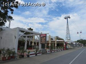 [P19] Închis și iar închis - stațiunea Mamaia.  » foto by tata123 🔱
 - 
<span class="allrVoted glyphicon glyphicon-heart hidden" id="av791448"></span>
<a class="m-l-10 hidden" id="sv791448" onclick="voting_Foto_DelVot(,791448,766)" role="button">șterge vot <span class="glyphicon glyphicon-remove"></span></a>
<a id="v9791448" class=" c-red"  onclick="voting_Foto_SetVot(791448)" role="button"><span class="glyphicon glyphicon-heart-empty"></span> <b>LIKE</b> = Votează poza</a> <img class="hidden"  id="f791448W9" src="/imagini/loader.gif" border="0" /><span class="AjErrMes hidden" id="e791448ErM"></span>