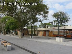 [P20] În zona scenei de la Cazino Mamaia.  » foto by tata123 🔱
 - 
<span class="allrVoted glyphicon glyphicon-heart hidden" id="av791449"></span>
<a class="m-l-10 hidden" id="sv791449" onclick="voting_Foto_DelVot(,791449,766)" role="button">șterge vot <span class="glyphicon glyphicon-remove"></span></a>
<a id="v9791449" class=" c-red"  onclick="voting_Foto_SetVot(791449)" role="button"><span class="glyphicon glyphicon-heart-empty"></span> <b>LIKE</b> = Votează poza</a> <img class="hidden"  id="f791449W9" src="/imagini/loader.gif" border="0" /><span class="AjErrMes hidden" id="e791449ErM"></span>